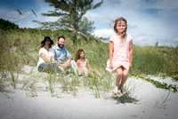 ANA-151017-Berg Family 12