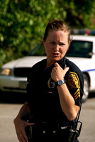 070606_SuffolkPD_1080.jpg